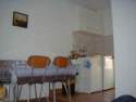 relax kitchen.jpeg